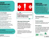 Informacje o tym, ile dostaje opiekun osoby niepełnosprawnej: zasiłek pielęgnacyjny i dodatek pielęgnacyjny.