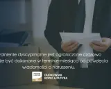 Zwolnienie pracownika na L4: Kiedy to zgodne z prawem?