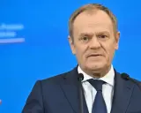 Dodatek 1000 zł dla pracowników DPS w 2026? Sprawdź, kto dostanie!