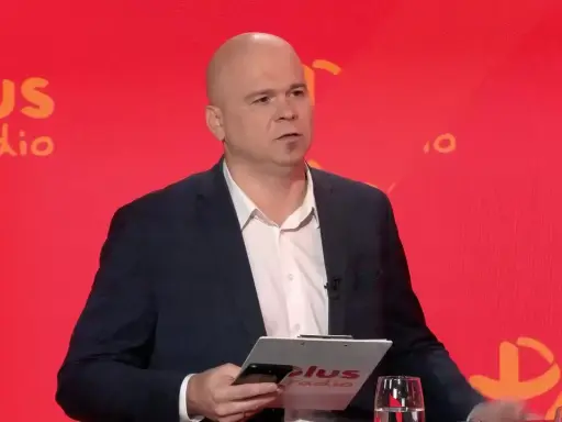 Jak sprawdzić wyniki egzaminu zawodowego online? SIOEPK krok po kroku