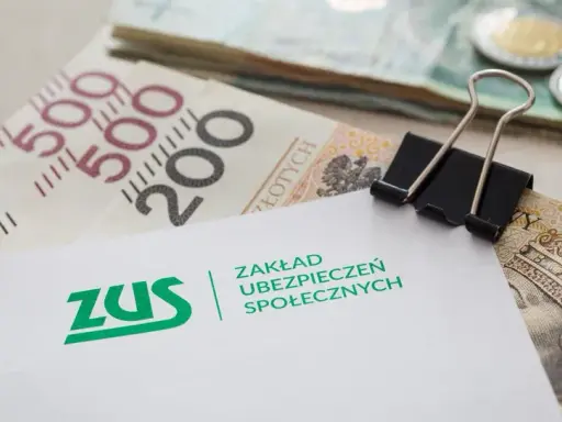 Staż a emerytura: Czy Twój staż buduje kapitał ZUS?