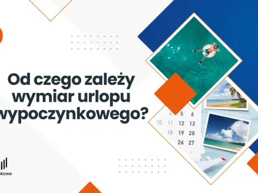 Urlop młodocianego: Ile dni wolnego i kiedy? Kompletny przewodnik