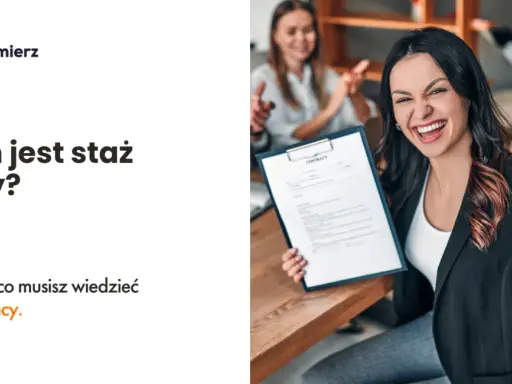 Staż pracy a szkoła średnia: czy lata nauki liczą się do urlopu?