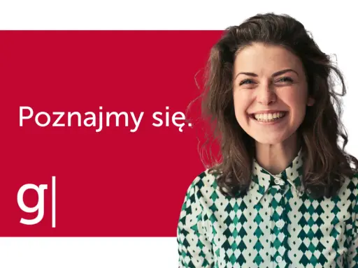 Czy staż to strata czasu? Odkryj realne korzyści dla Twojej kariery