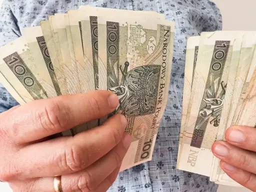 Emerytura: Twoje prawa i świadczenia. Co musisz wiedzieć?