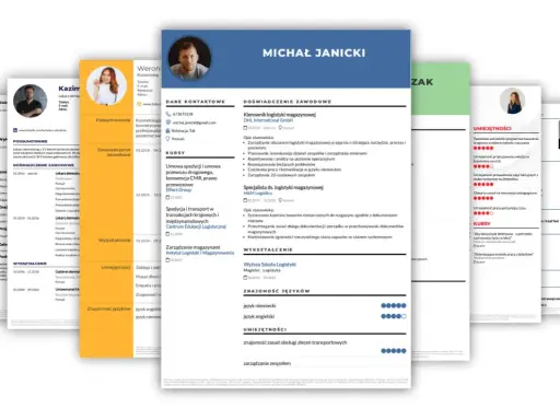 CV: Definicja, sekcje i porady Twój klucz do sukcesu w rekrutacji.