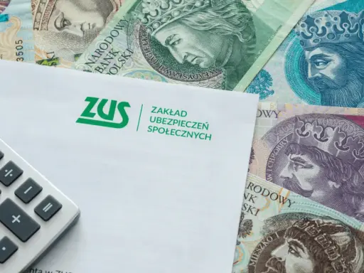 500 plus dla małżeństw: Brak świadczenia. Poznaj powody decyzji