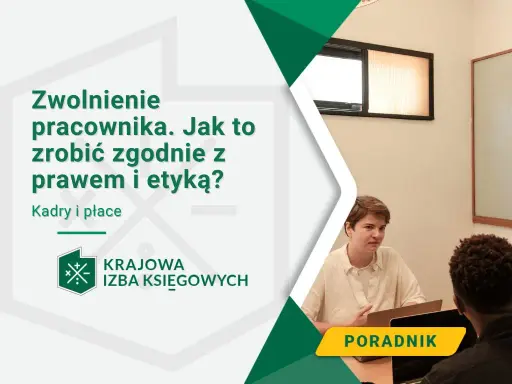 Umowa na czas nieokreślony: Jak zwolnić pracownika zgodnie z prawem?