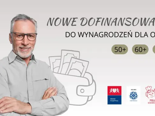 Dofinansowanie za zatrudnienie bezrobotnego: czy to się opłaca?