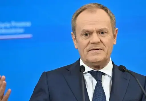 Dodatek 1000 zł dla pracowników DPS w 2026? Sprawdź, kto dostanie!