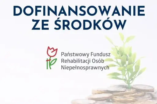 Dotacje na pracownika: PUP, PFRON, KFS ile możesz zyskać?