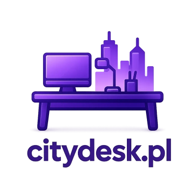 citydesk.pl
